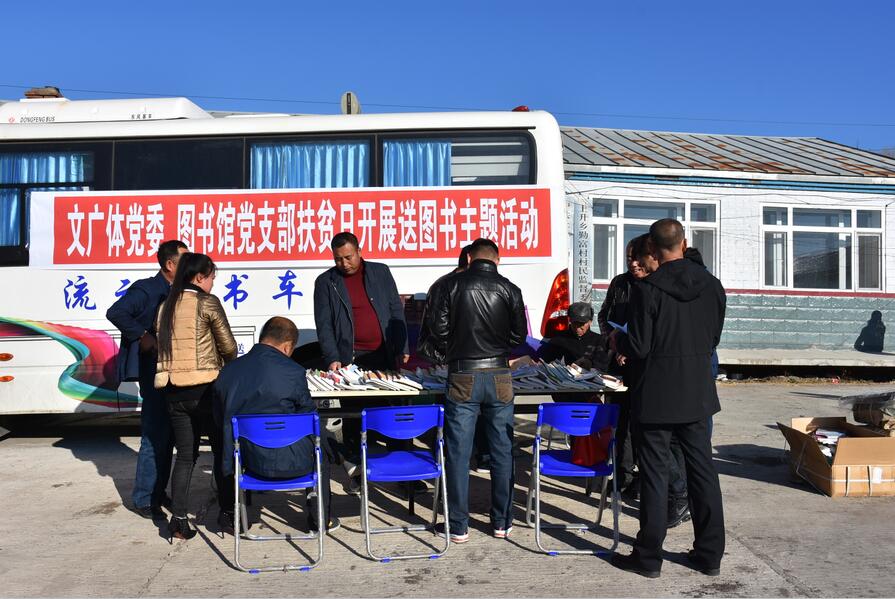 5 5.jpg?v=1764963976419