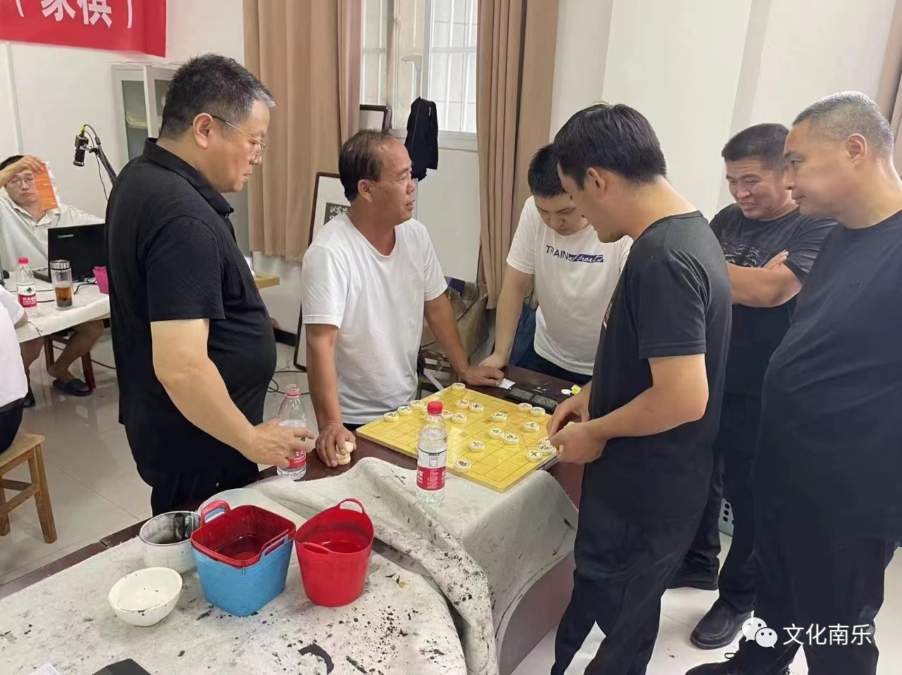 微信图片_20230828163556 微信图片_20230828163556.jpg