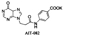 pagenumber_ebook=105,pagenumber_book=87