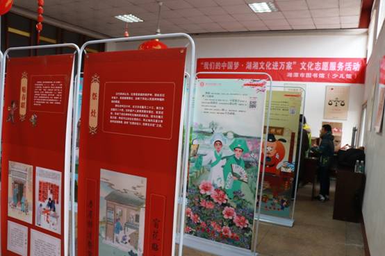 2018021333057599 2018021333057599.jpg?v=1764820422759