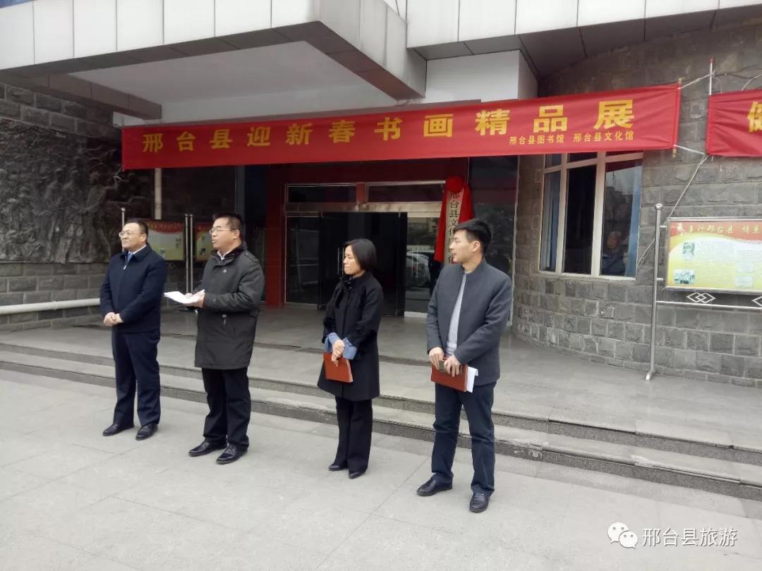 微信图片_20201023205742.jpg