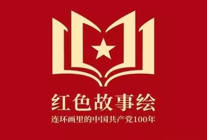 1 1.jpg?v=1762323958311