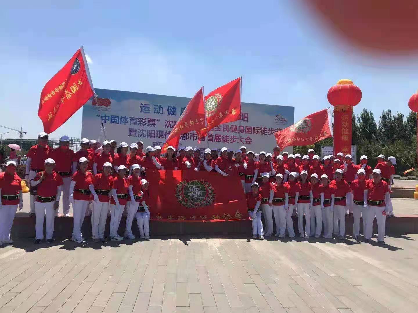 f04aa590b2ae81b6c59cd0c2f67a39b f04aa590b2ae81b6c59cd0c2f67a39b.jpg