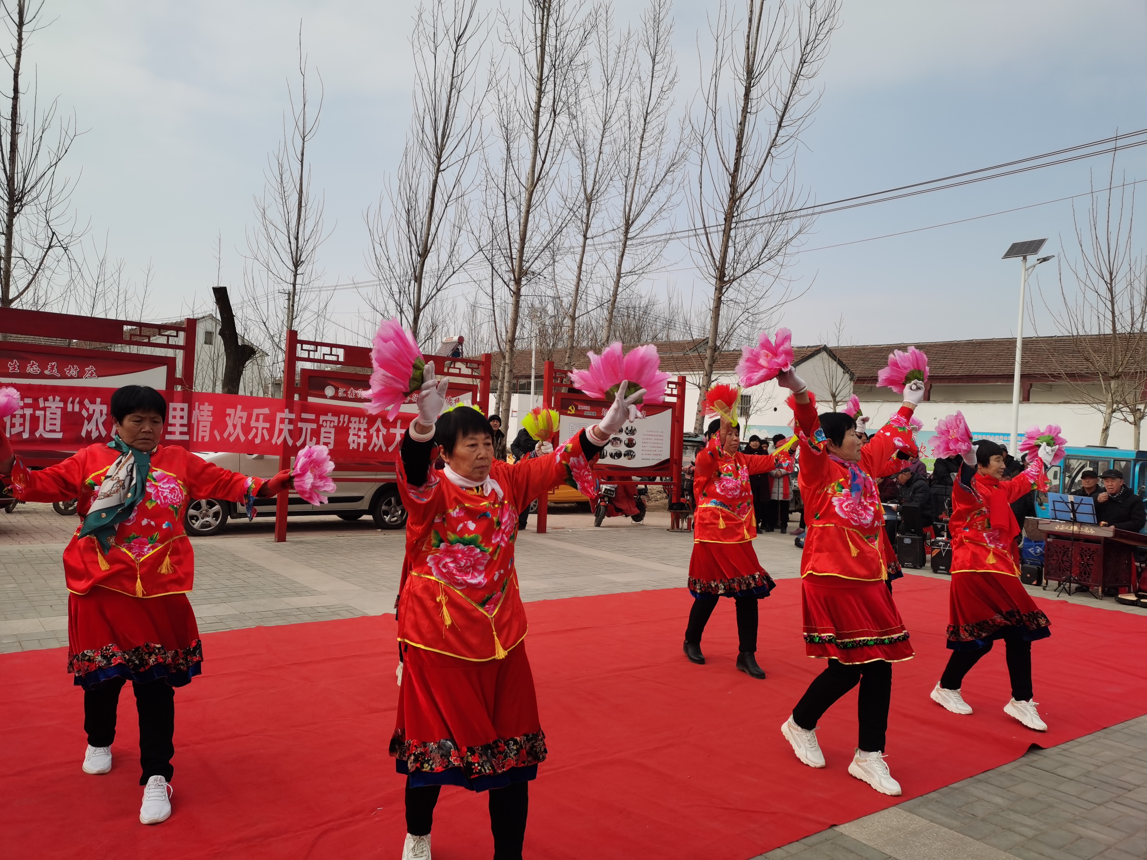 微信图片_20220216085358.jpg