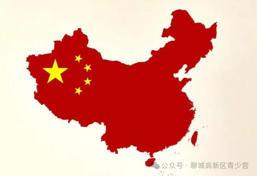 微信图片_2026-08-29_125652_639 微信图片_2026-08-29_125652_639png