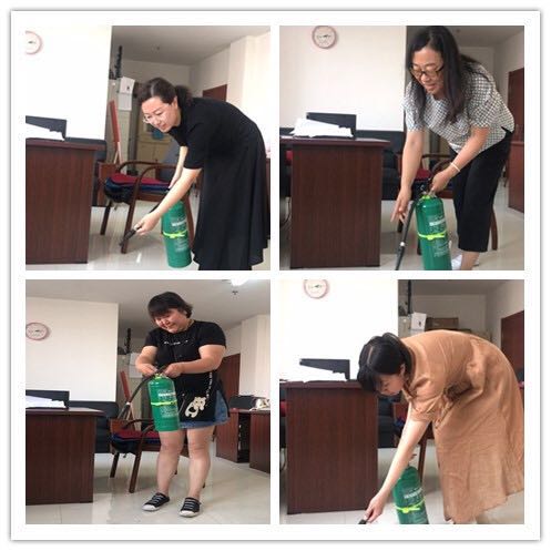 微信图片_20190625085948 微信图片_20190625085948.jpg?v=1765879504562