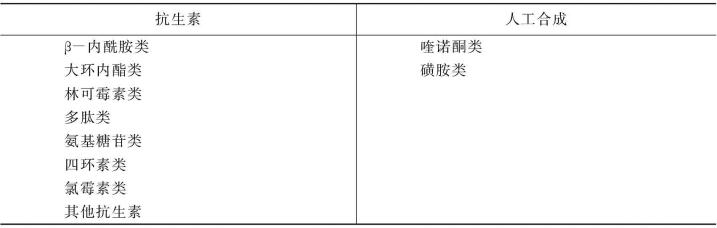 width=624,height=199,dpi=110