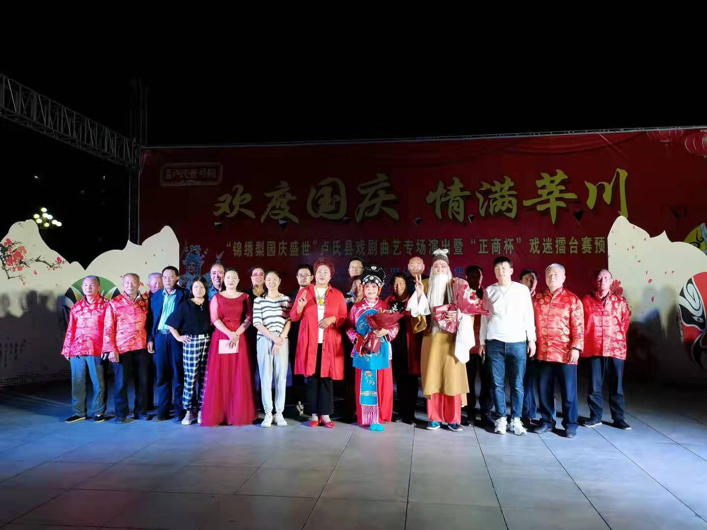 d1f383d5b3229ecacbd3db376c8b6ba