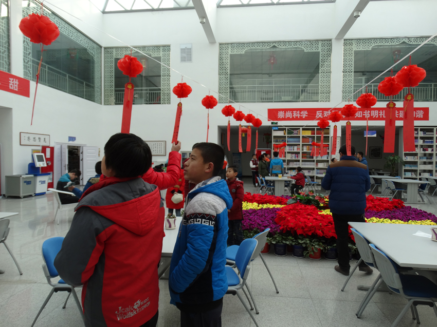 DSC04448_副本.jpg?v=1770789409614