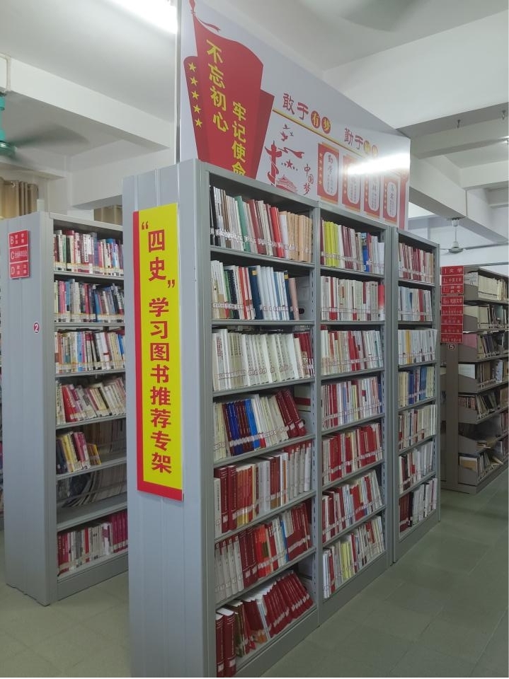 图片1 图片1.jpg?v=1765869915238