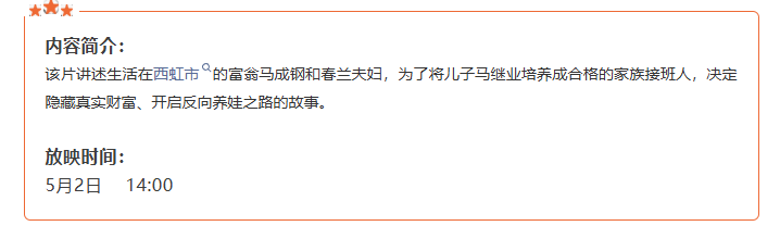 cb4a23096b9b524001e33cfb0fa04ddapng
