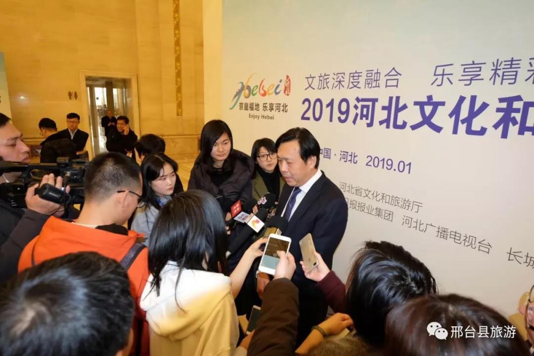 微信图片_20201023210137 微信图片_20201023210137.jpg