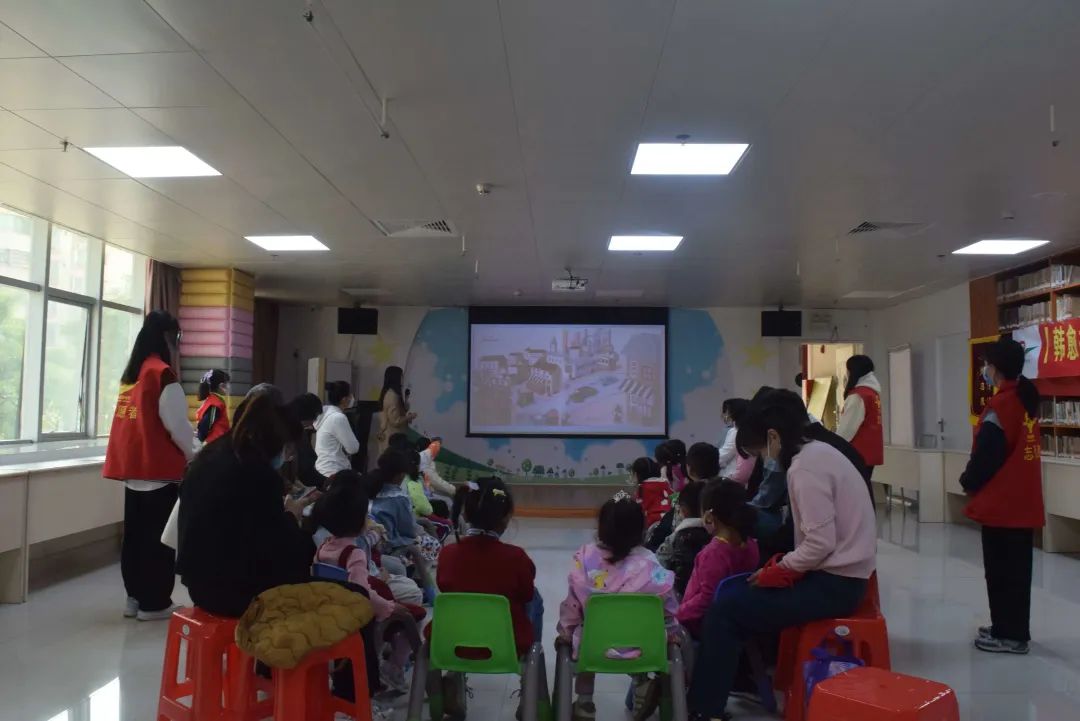 微信图片_20230306103411