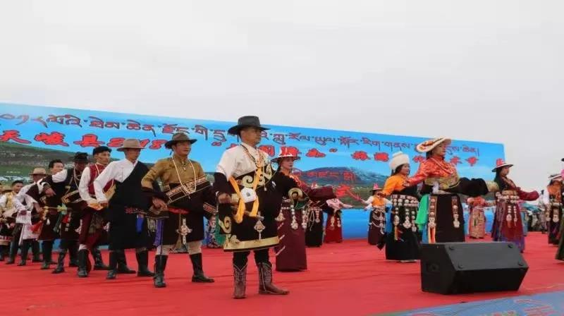 1 1.jpg?v=1765701187538