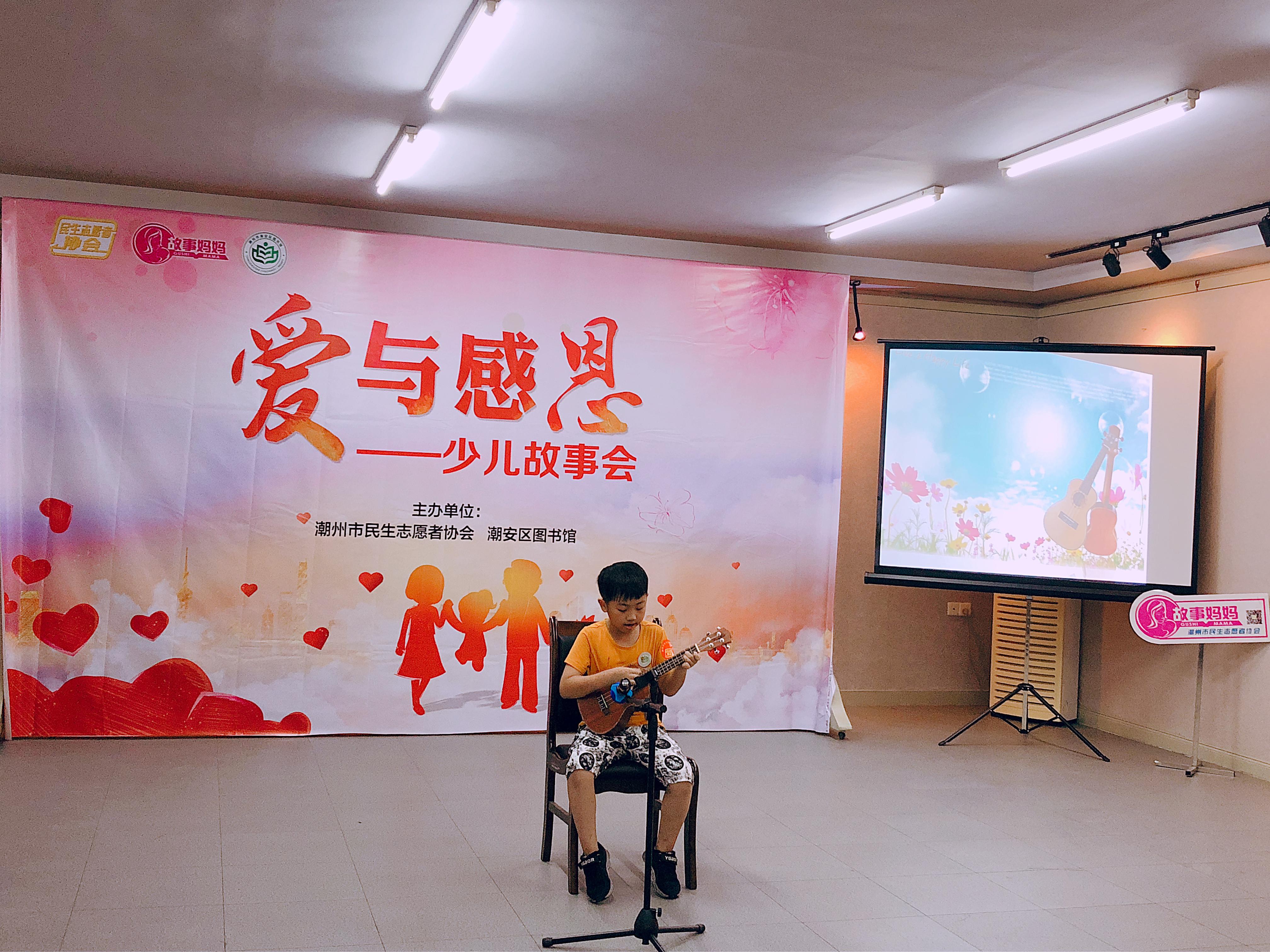 图片9 图片9.jpg?v=1762673007035