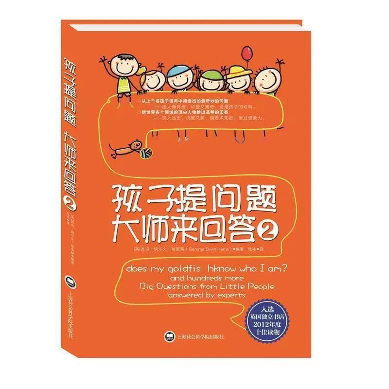 571586906 571586906.jpg