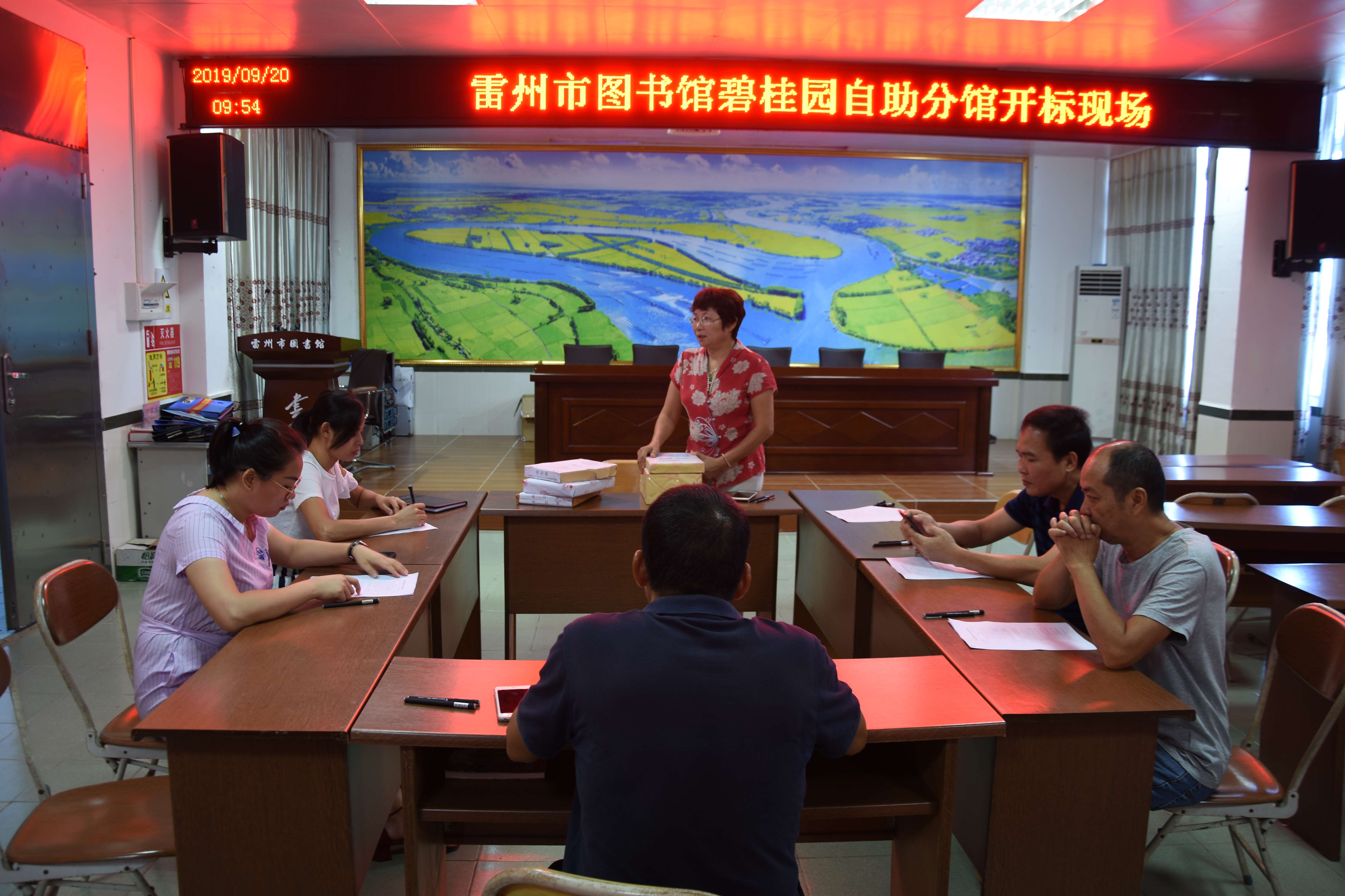 38aaf3bf37631f2f8345658fe9e95a8_Jc 38aaf3bf37631f2f8345658fe9e95a8_Jc.jpg?v=1765848474843