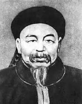 微信图片_20220426145503 微信图片_20220426145503.jpg