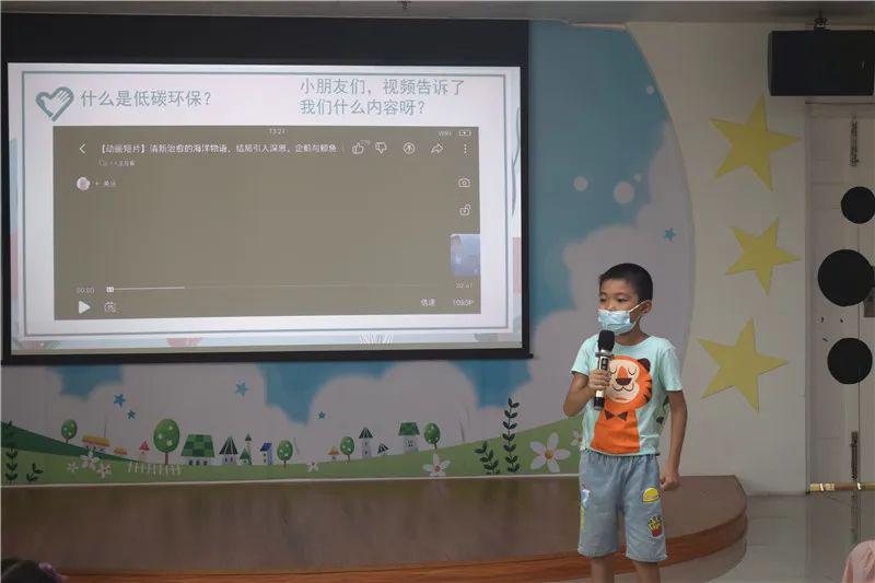 图片4 图片4.jpg?v=1772887537331