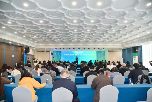 2752a229cd29aa9ea9ae7be8104dd25f 2752a229cd29aa9ea9ae7be8104dd25fpng