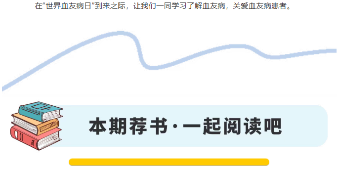 image.png?v=1777161396972