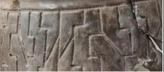 微信图片_20201022122410 微信图片_20201022122410.jpg