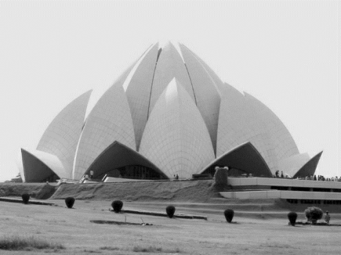 pagenumber_ebook=492,pagenumber_book=477