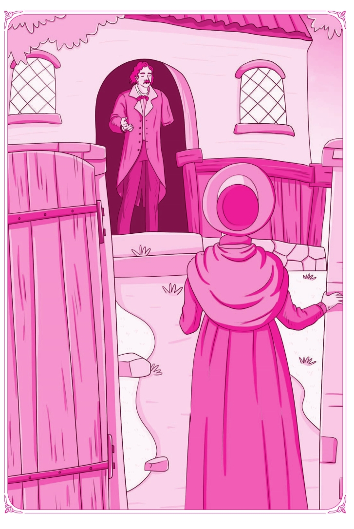 pagenumber_ebook=207,pagenumber_book=197