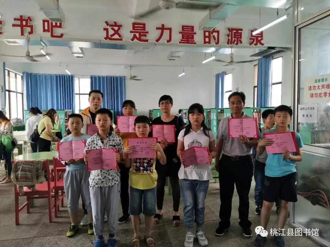 微信图片_20201205134941