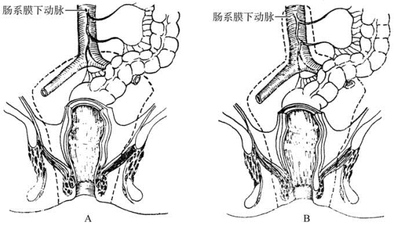 pagenumber_ebook=406,pagenumber_book=391