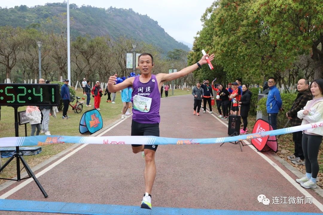 DM_20230414152655_004