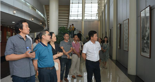 微信图片_20201207103632