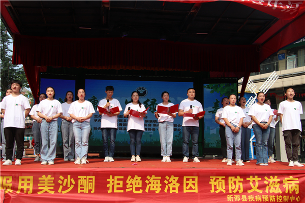 IMG_6831 IMG_6831.jpg