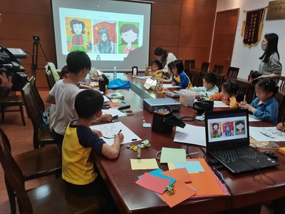 IMG_20210509_184814 IMG_20210509_184814.jpg?v=1765044523706