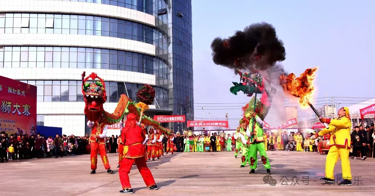 微信图片_20241030154513 微信图片_20241030154513.jpg