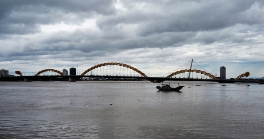 pagenumber_ebook=377,pagenumber_book=360