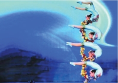 pagenumber_ebook=89,pagenumber_book=81