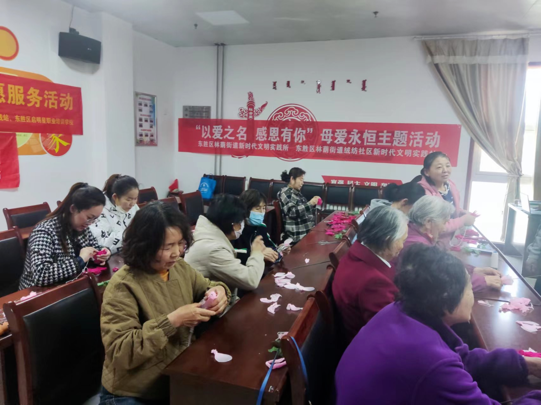 8e8ec4da9ddcb83f6a046f9b656ea7c1_640_wx_fmt=png&wxfrom=5&wx_lazy=1&wx_co=1 8e8ec4da9ddcb83f6a046f9b656ea7c1_640_wx_fmt=png&wxfrom=5&wx_lazy=1&wx_co=1.png