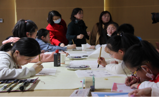 微信图片_20230403101655