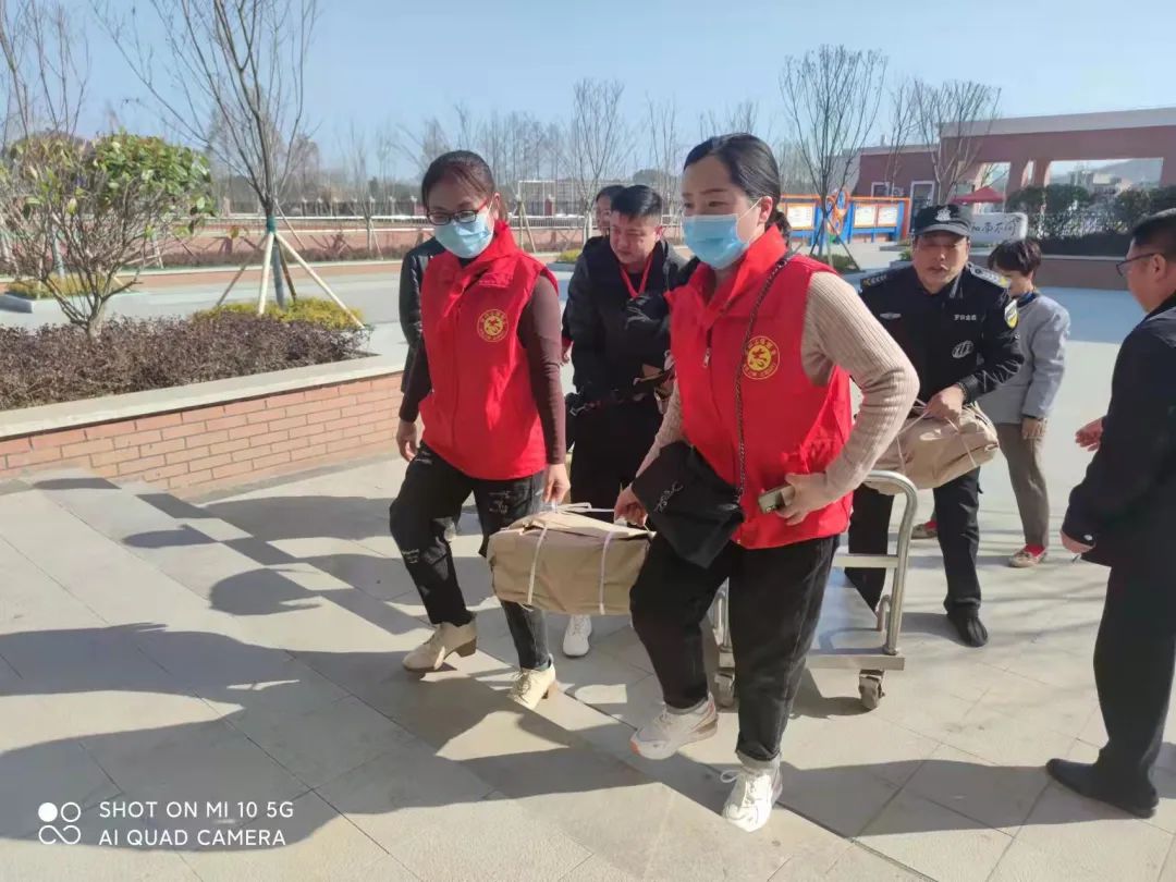 0 (2) 0 (2).jpg?v=1773708685676