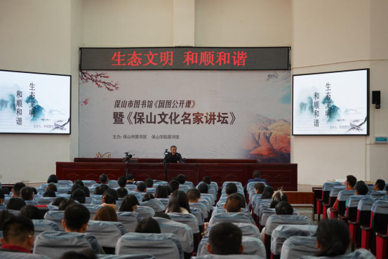 image image.png?v=1766072613430