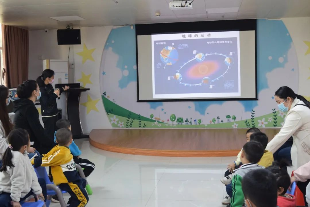 图片7 图片7.png?v=1772887147100