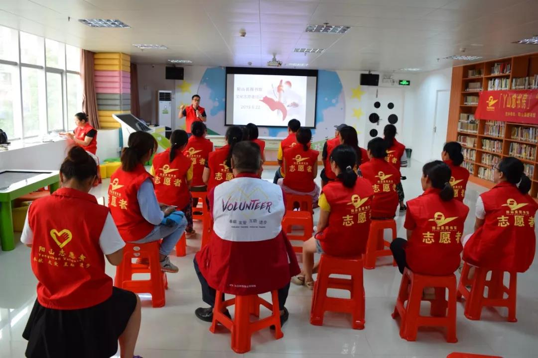 微信图片_20190624093647 微信图片_20190624093647.jpg?v=1772866238307