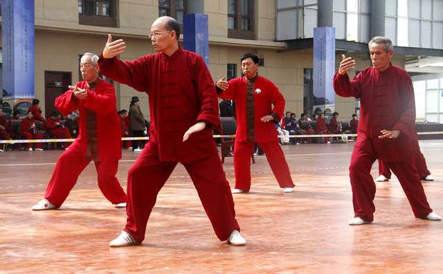 微信图片_20201022112356