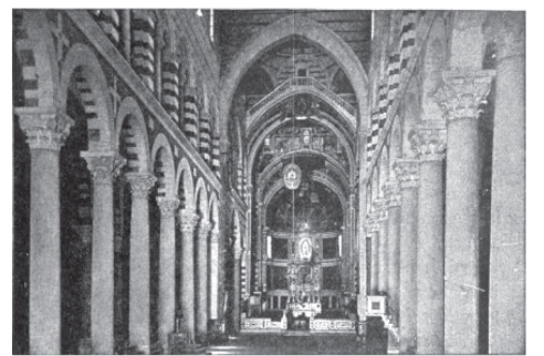 pagenumber_ebook=61,pagenumber_book=44