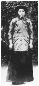 pagenumber_ebook=22,pagenumber_book=16