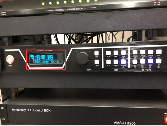 说明: C:\Users\Administrator.A-201902221317\AppData\Roaming\Tencent\Users\24966007\QQ\WinTemp\RichOle\9M[J@EET_A3L%ZWCTO{1$M4.png