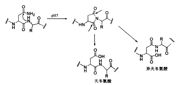 pagenumber_ebook=457,pagenumber_book=439