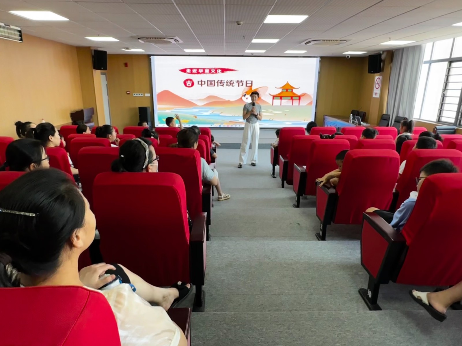 0b69163c2926d9b2c915d6a6e124e11