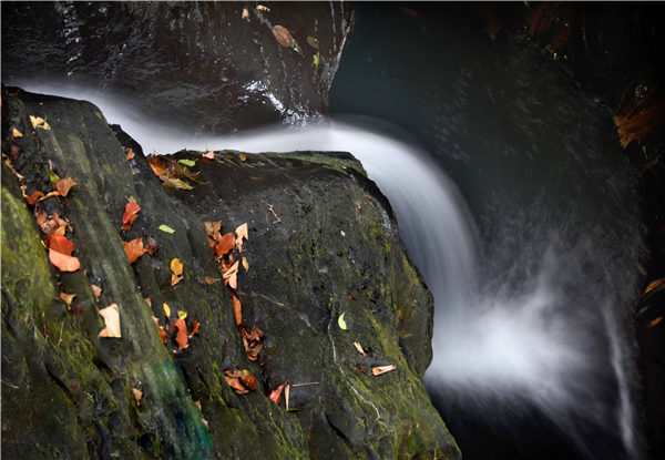 19-aaDSC_6715青龙首峡谷景区瀑布小韵。 19-aaDSC_6715青龙首峡谷景区瀑布小韵。.jpg